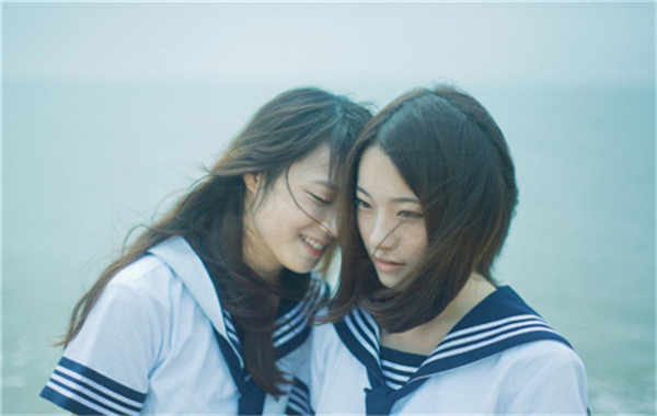 青州怀孕后验血多久可以知道男女(怀孕后多久可以验血检查出来)
