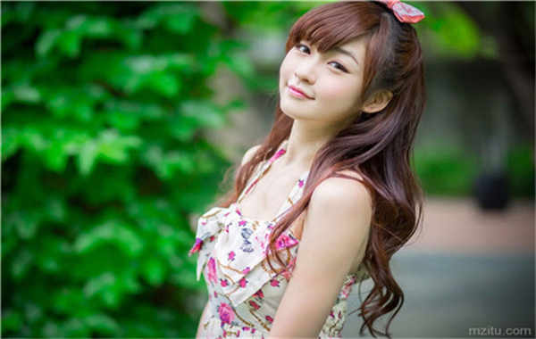 青州备孕二胎?香港验血圆你“儿女双全”梦 青州备孕二胎?香港验血圆你“儿女双全”梦