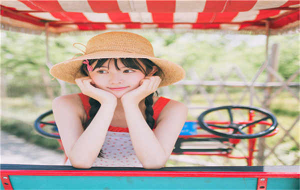 青州14周胎儿性别鉴定技巧(14周可以鉴定胎儿性别吗)